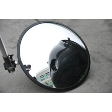 Miroir convexe d&#39;inspection de 30cm pour la convenance de voiture avec le prix usine de la Chine